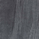 Ковровая плитка Vertigo Florence 1760 060  | FLOORDEALER